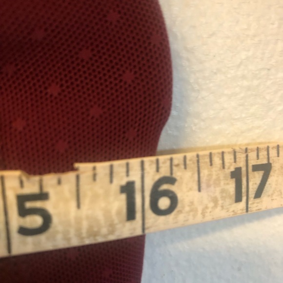 Lululemon athletica Capri leggings | Size 10 - Picture 10 of 11